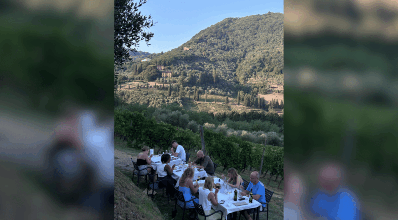 lucca-vineyard-paint-sip-at-tenuta-adamo-winery
