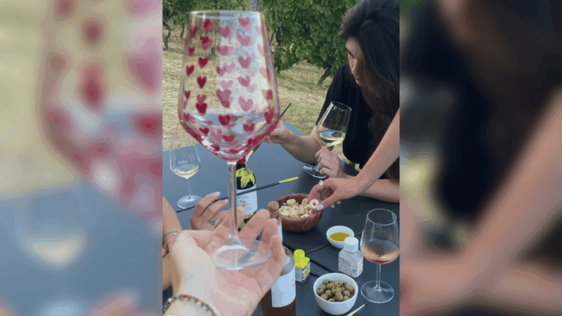 lucca-vineyard-paint-sip-at-tenuta-adamo-winery