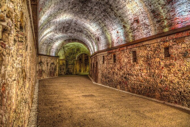 lucca-walking-tour-with-audio-and-written-guide-by-a-local