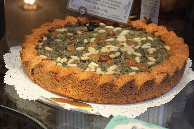 lucca-walking-tour-with-audio-and-written-guide-by-a-local