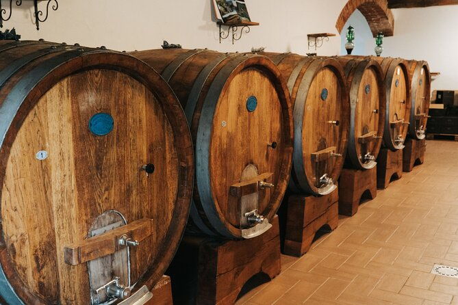 lucca-wine-tasting-experience-tenuta-adamo-winery
