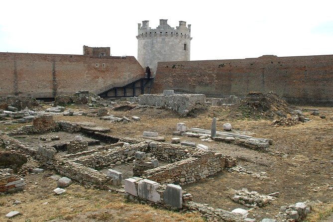 lucera-private-tour-excellent-example-of-roman-and-medieval-town