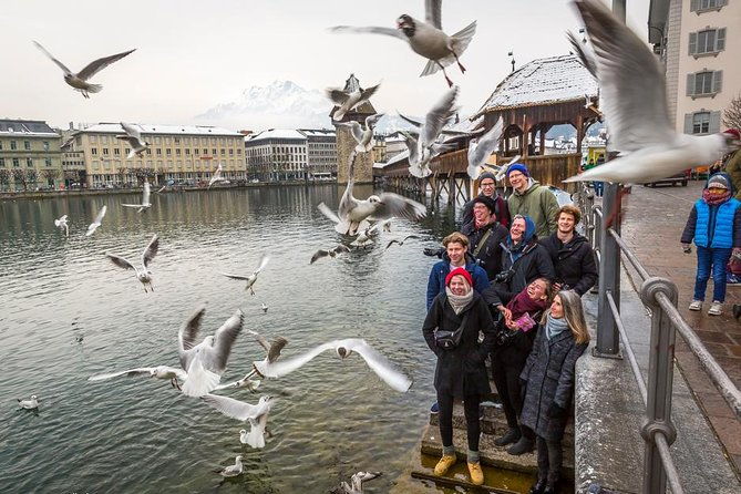 lucerne-best-guided-walks