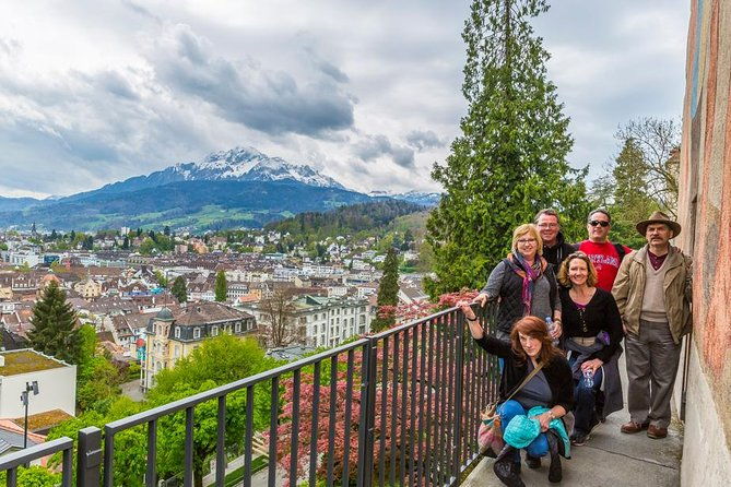 lucerne-best-guided-walks