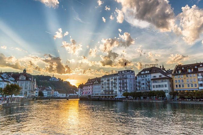 lucerne-by-night-photo-tour