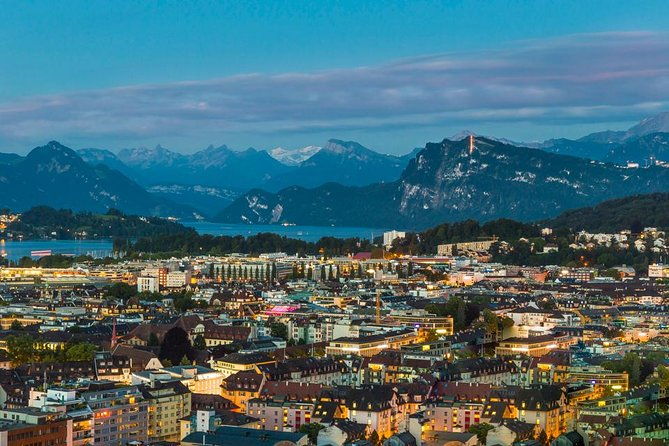 lucerne-by-night-photo-tour