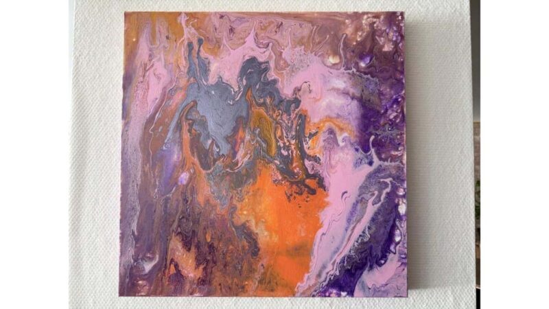 Lucerne: Creative painting workshop for children and families - Price and Value Analysis