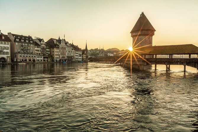 lucerne-day-tour-from-zurich