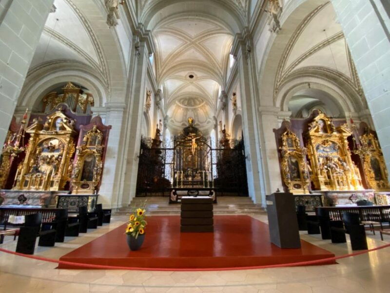 Lucerne: Glacier Express's Swiss Alps & Lucerne Private Tour - FAQ