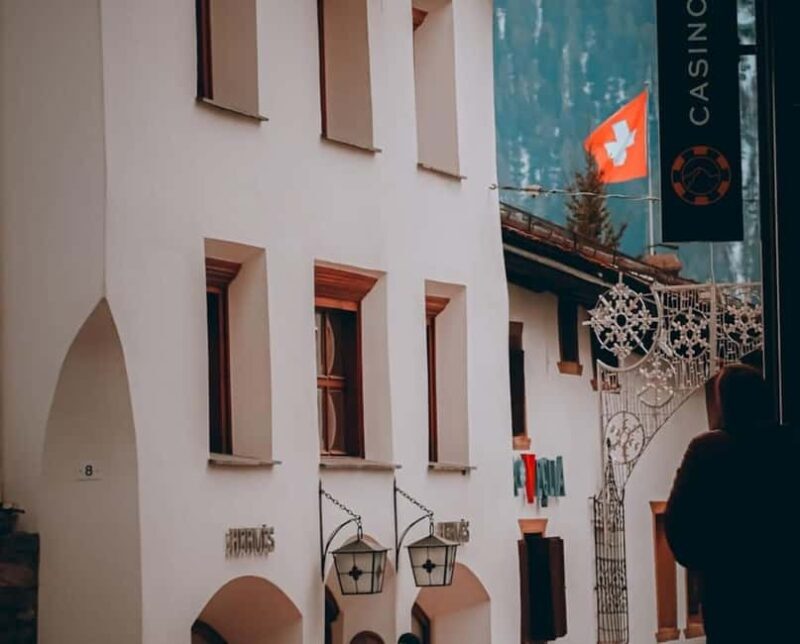 Lucerne: Private day Trip to St. Moritz - Final Thoughts: Is It Worth It?
