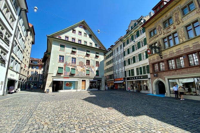lucerne-private-tour-glacier-express-swiss-alps-and-lucerne