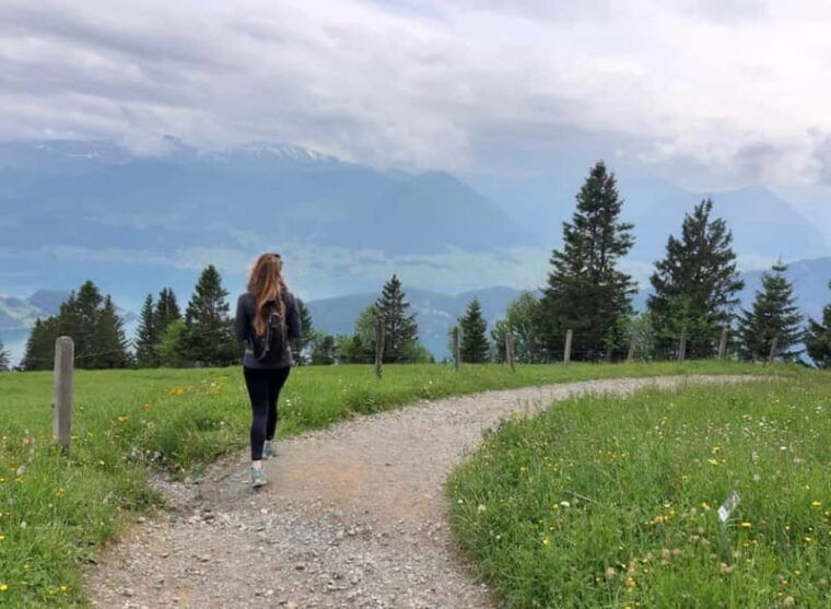 Lucerne: Rigi and Pilatus Private Guided Day Trip - Final Word