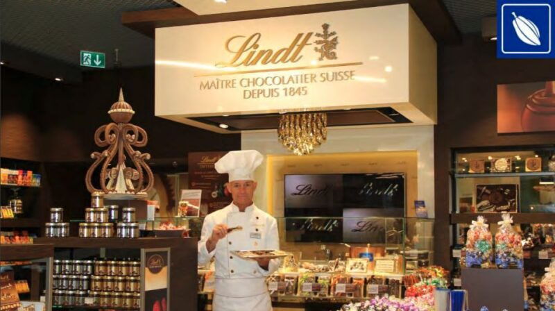 Lucerne: Swiss Chocolate Adventure Experience - Is It Worth the Price?