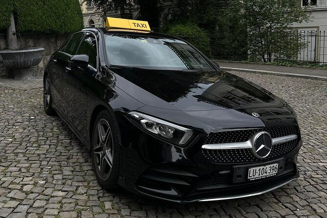 lucerne-to-zurich-airport-private-transfer-local-drivers