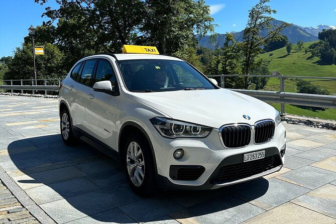 lucerne-to-zurich-airport-private-transfer-local-drivers