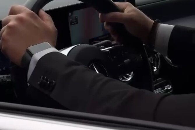 lucerne-to-zurich-airport-private-transfer-local-drivers