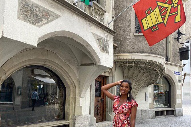 lucerne-walking-tour-and-beer-tasting