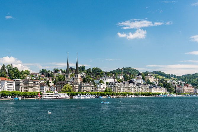 lucerne-walking-tour-and-beer-tasting