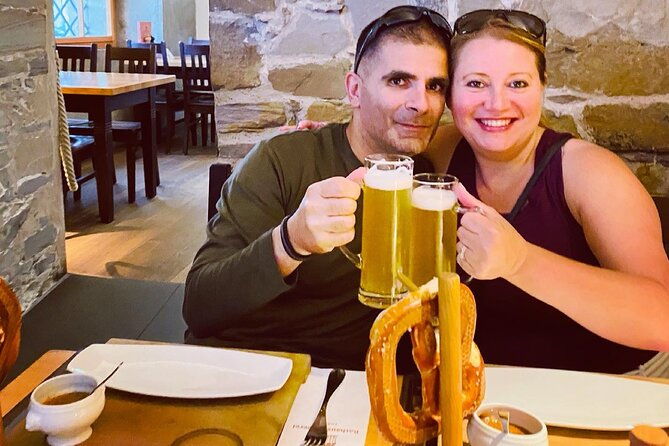 lucerne-zvieri-swiss-traditional-tasting-experience-2