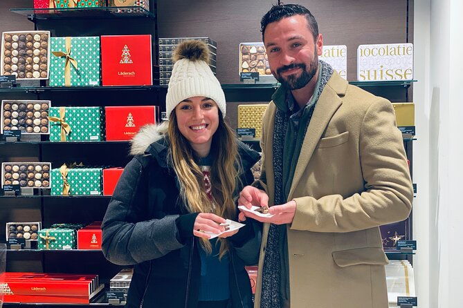 lucerne-zvieri-swiss-traditional-tasting-experience