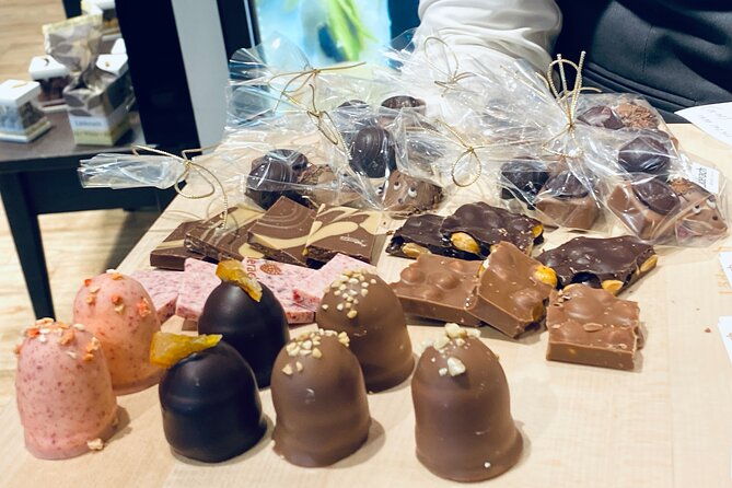 lucerne-zvieri-swiss-traditional-tasting-experience