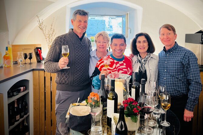 lucerne-zvieri-swiss-traditional-tasting-experience