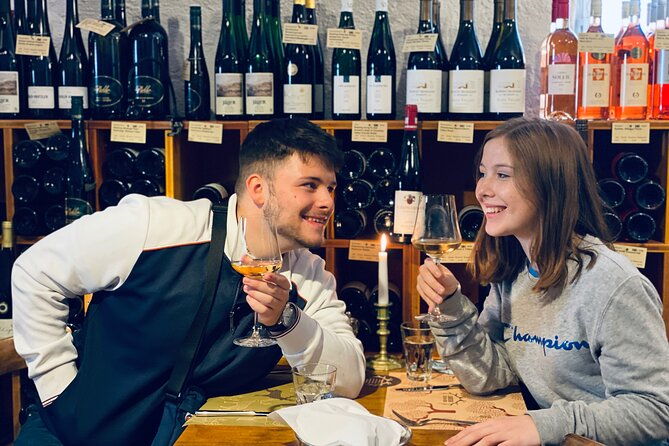 lucerne-zvieri-swiss-traditional-tasting-experience