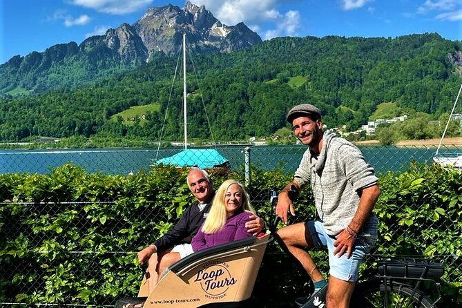 lucernes-hidden-secrets-by-electric-cargo-bike
