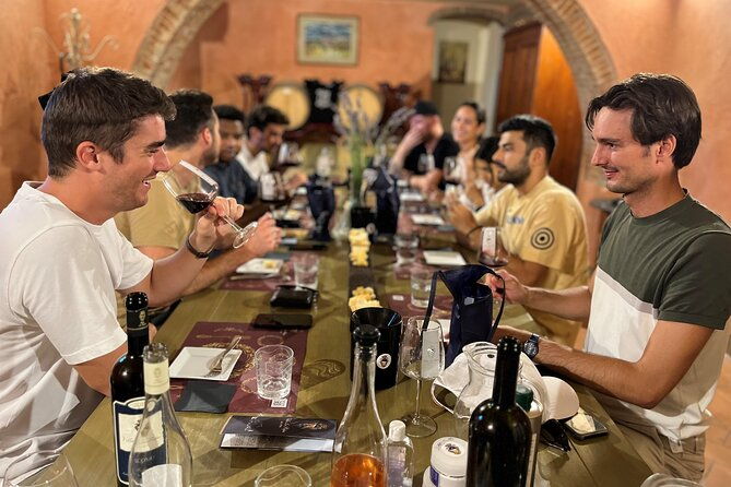 luch-time-tasting-winery-tour