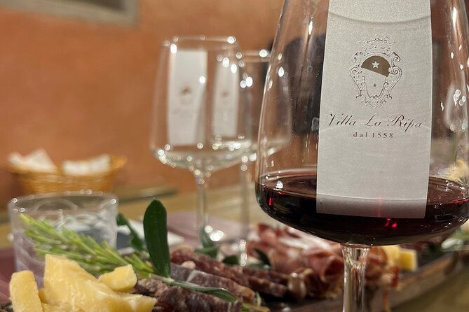 luch-time-tasting-winery-tour