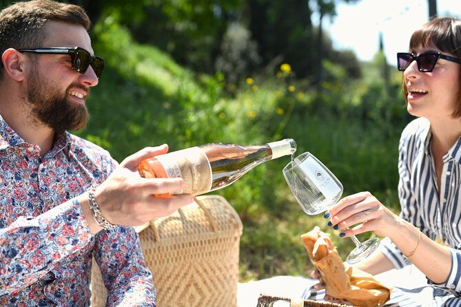 luch-time-tasting-winery-tour