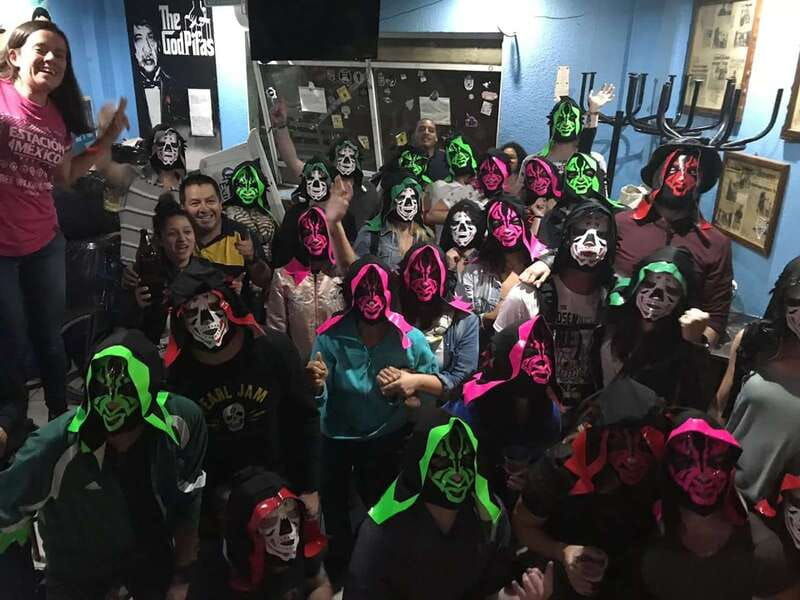 lucha-libre-experience-in-mexico-city