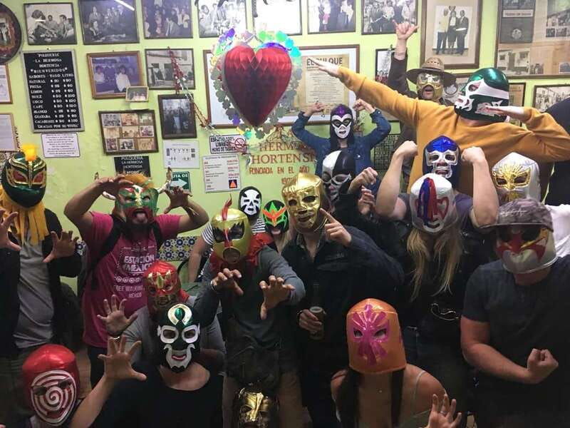 lucha-libre-experience-in-mexico-city