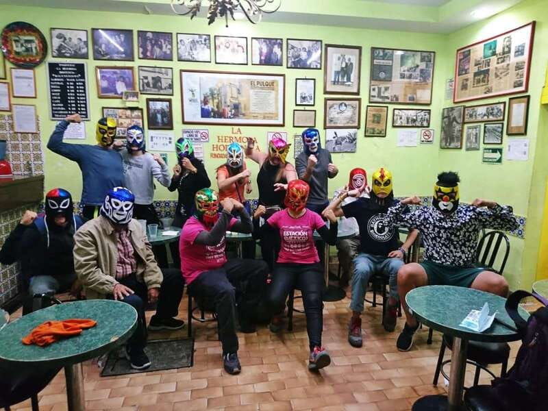 lucha-libre-experience-in-mexico-city