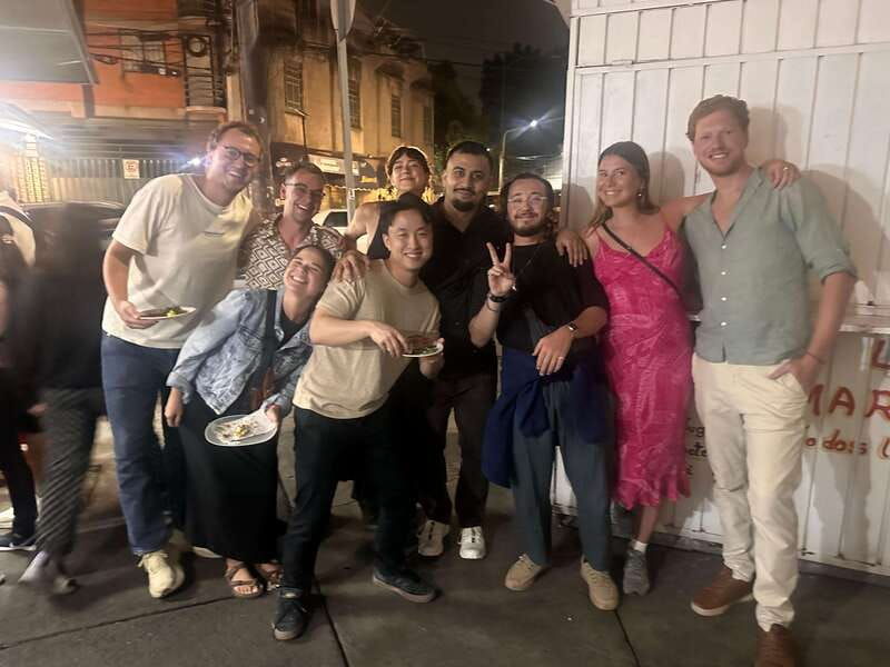 lucha-libre-tacos-and-dance