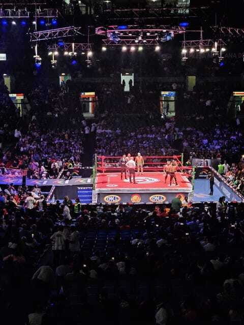 lucha-libre-tacos-and-dance