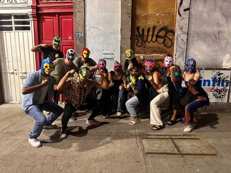 lucha-libre-tacos-and-dance