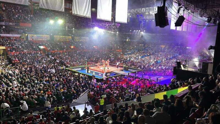 lucha-libre-tacos-and-dance