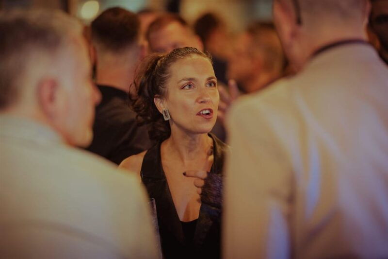 lucho-dragone-the-voice-and-trumpet-that-will-captivate-you