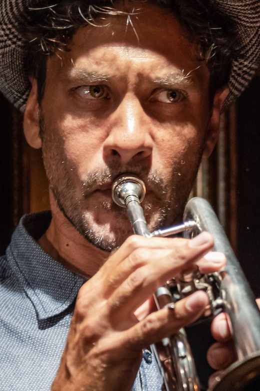 lucho-dragone-the-voice-and-trumpet-that-will-captivate-you