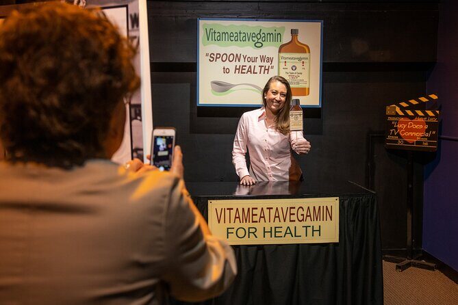 Lucille Ball Desi Arnaz Museum Admission - Final Thoughts: Who Should Visit?