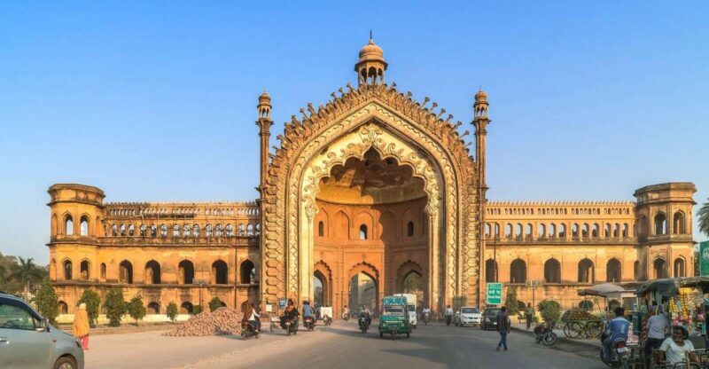 Lucknow Full day city tour - Who Is This Tour Best For?