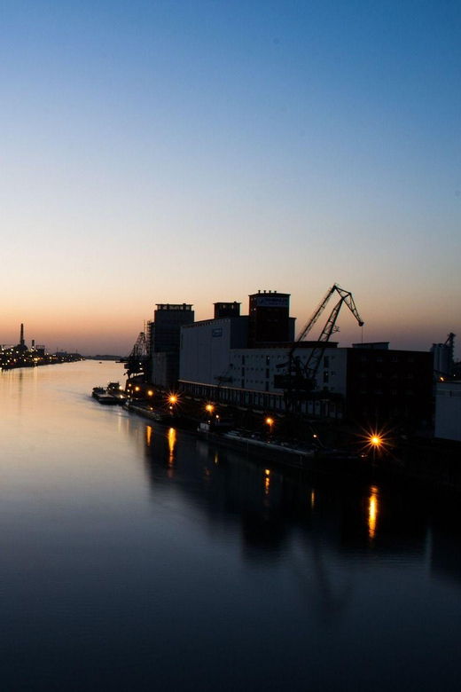 ludwigshafen-am-rhein-private-guided-walking-tour