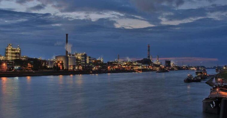 ludwigshafen-am-rhein-private-guided-walking-tour