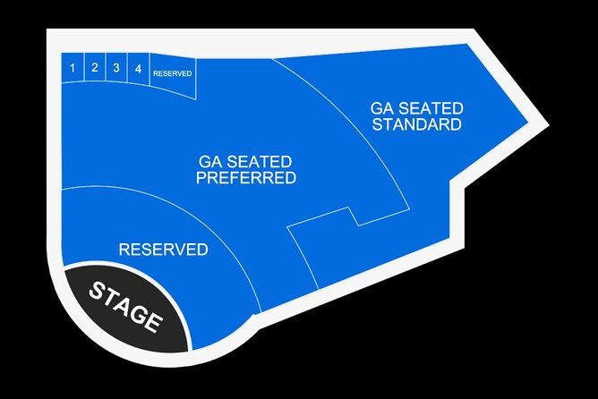 luenell-at-jimmy-kimmels-comedy-club-at-the-linq-promenade