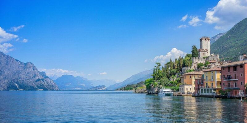 lugana-wine-tour-with-private-panoramic-boat-on-lake-garda