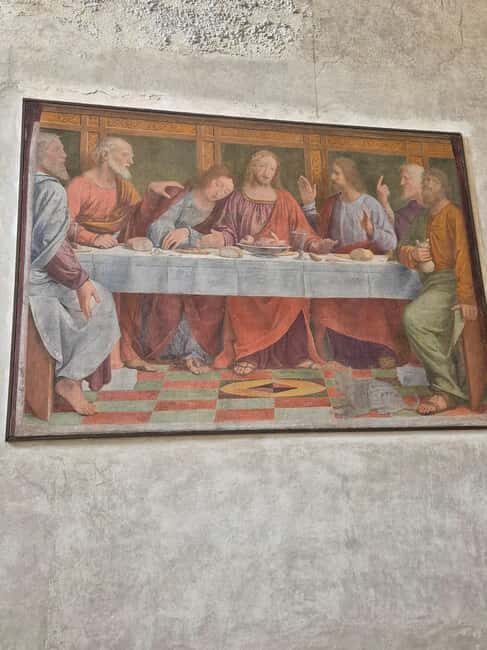 Lugano: 2 hours Private walking tour "Splendid Lugano Tour" - Who Would Enjoy This Tour?
