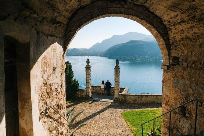 lugano-and-morcote-private-guided-tour-from-milan