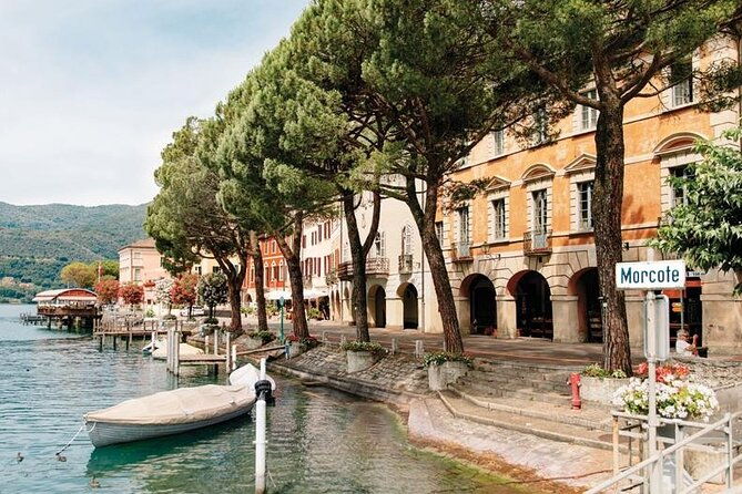 lugano-and-morcote-private-guided-tour-from-milan