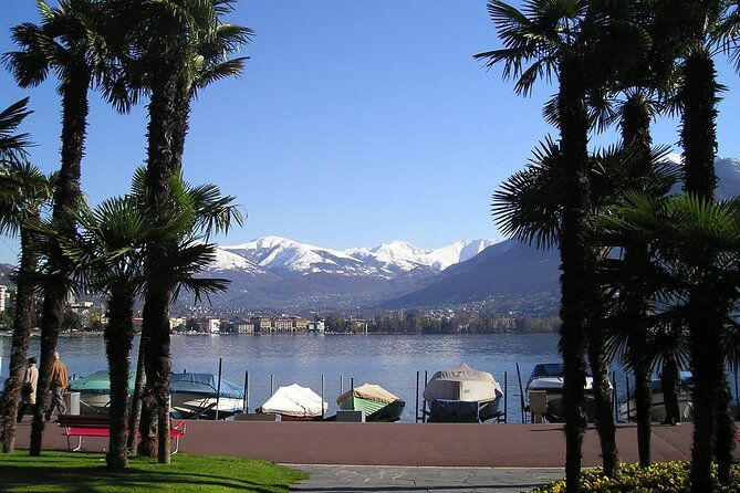 lugano-and-morcote-private-guided-tour-from-milan
